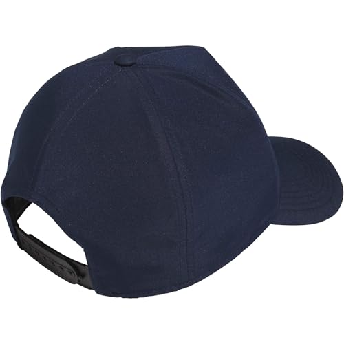 Image of adidas Girls' Performance Golf Hat