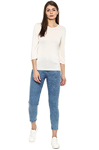 Image of Van Heusen Women's Slim Jeans