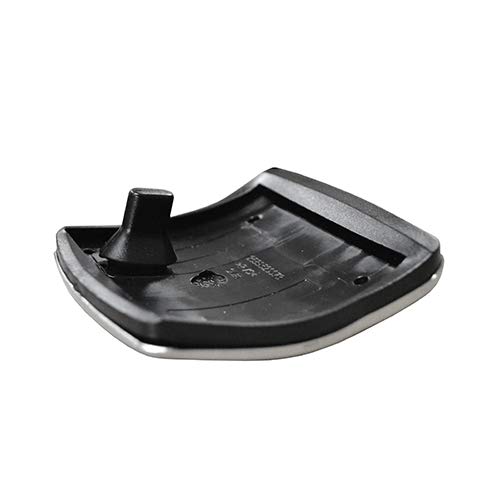 Amazon | [Alfa Romeo 純正品]アルファロメオ ジュリア スポーツペダル
