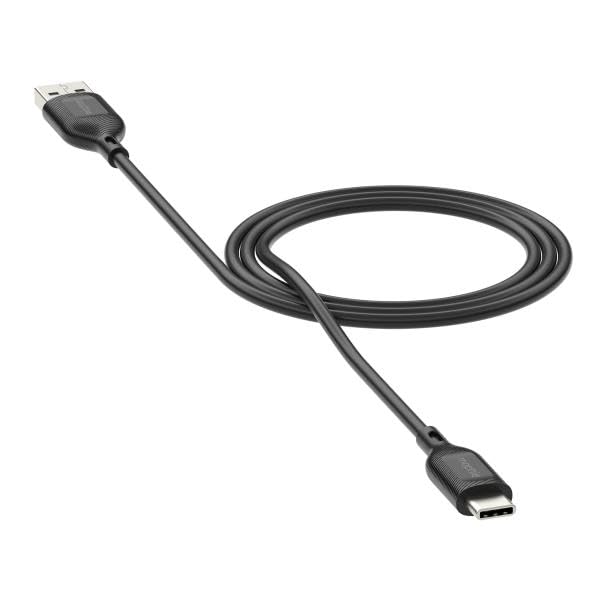ZAGG Mophie Essentials USB-A to USB-C Cable