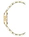 Anne Klein Women's Bracelet Watch