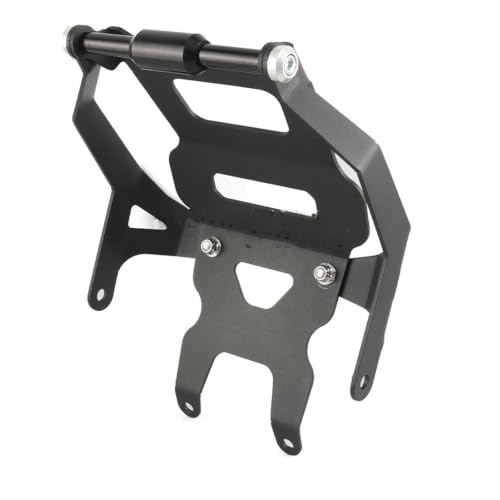 Support de navigation XADV750 fixation GPS pour moto 2021-2025