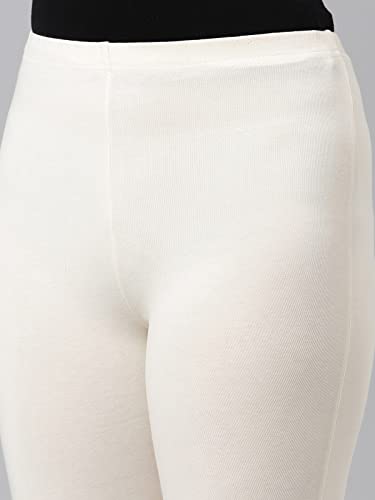 Image of GO Colors Girls Leggings, Slim Fit