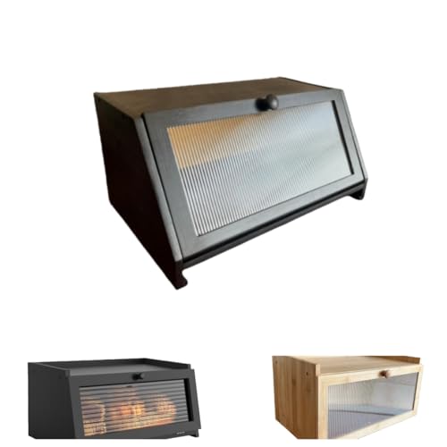 Zekono HI ~j u JE^[[I |  @\ eʃLb`bN Vv otKXho l炵ɍœK ƒp 䏊   (X^CC 40*25*20cm)