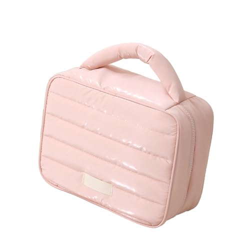 ̃NGCeBuȃtbt@[gxϕiobOeʂ̃gC^[obO֗Ȓ݂艺@\