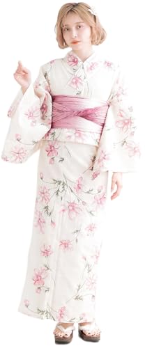 �i�f�B�[�^�jDita ���f�B�[�X ���� 5�_�Z�b�g ������ �� �� �� �s���N �ԕ� ���� �i�`������ 1�l�ŊȒP���t�� (2.�͂�Ȃ�؏t�e, FREE(�t���[�T�C�Y))