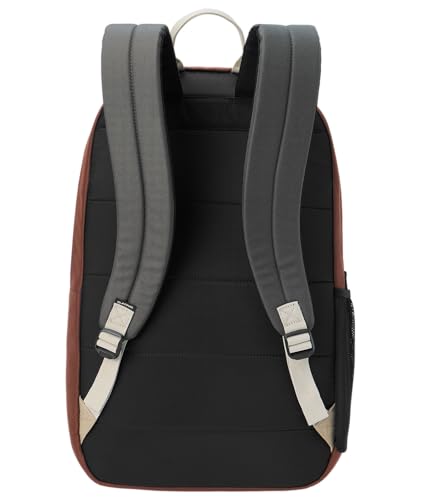 Image of Dakine 365 Backpack 28L | Versatile 28-Liter Everyday Backpack | Work & College Daypack