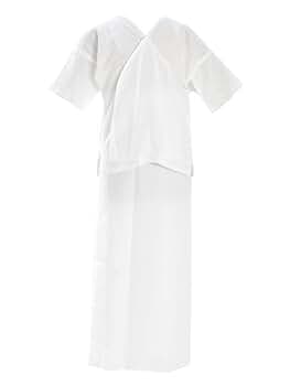 新品未開封　肌襦袢・裾除け　セパレートセット 31XjZxtr7lL._SY350_QL65_.jpg