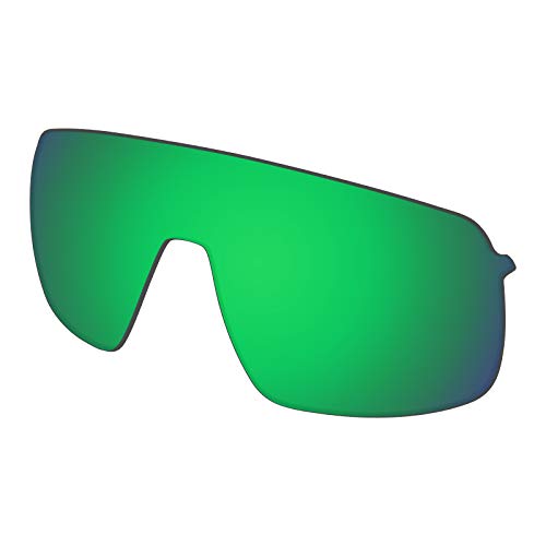 Image of Sutro Lite Lenses Replacement for Oakley Sunglass OO9463 Polarized