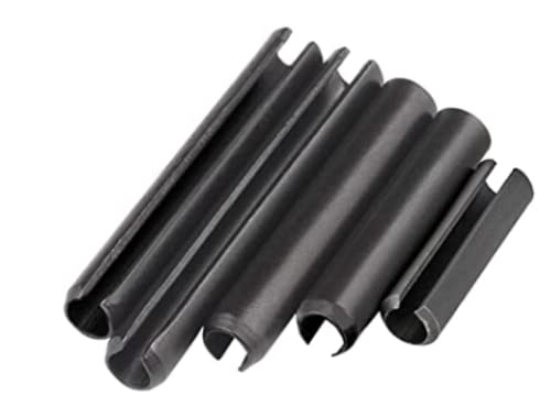 黒い金属製ピン 10cmと20cmの2種類 31XjaraEIaL.jpg