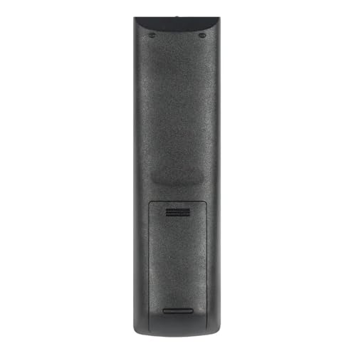 Télécommande SR-6060HD résout vos pannes de décodeur - 3