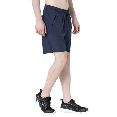 Image of Red Tape Men's Activewear Shorts