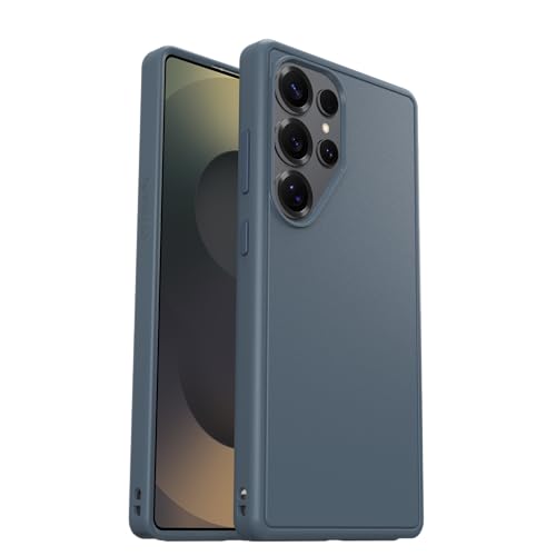 Image of OtterBox Samsung Galaxy S25 Ultra Symmetry Series Magnet Case - Bluetiful