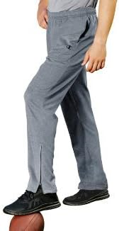 Champion Men's Performance Fleece Pants