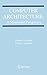 Computer Architecture: A Minimalist Perspective (The Springer International Series in Engineering and Computer Science (730))