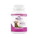Health Extension Lifetime Vitamins for Puppies and Dogs, 30-count