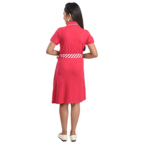 Image of Clothe Funn Girls Kulti Frock