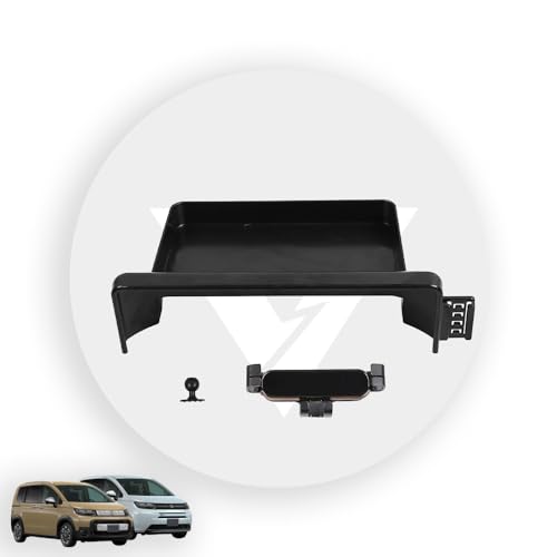 KUTOOK V^t[hGTn t[he:HEV  ANZT[  p[c X}zz_[tR\[[P[X ir[{bNX