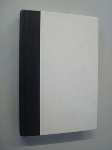 Rocketman: Astronaut Pete Conrad's Incredible Ride...