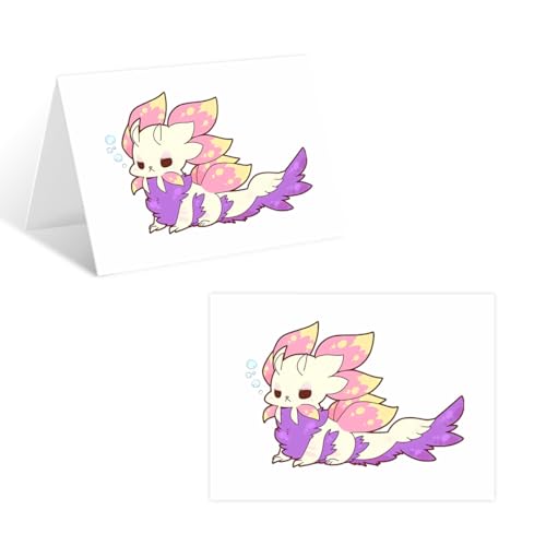 X^[n^[ O[eBOJ[h ܂ o^C bZ[WJ[h t g₷ ړI a LO ӏ ގޏ ̓ v|[Y j lC 蕨