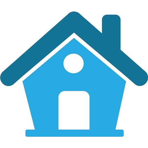 Eagle Cash Buyers Podcast cover art