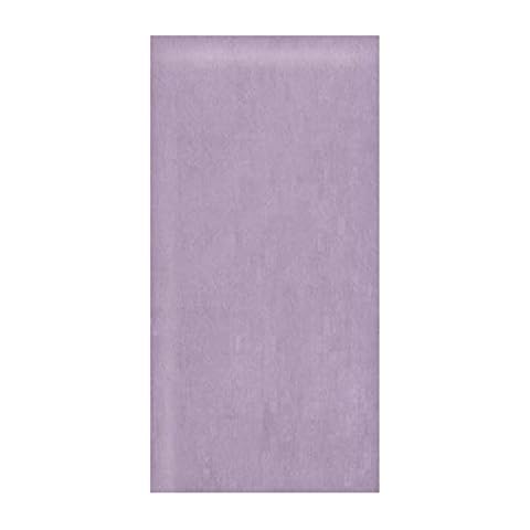 WENZHE Upholstered Wall Panels,Self-adhesive Soft Bedside Soft Bag Cover