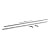 Empire Level E902 98-Inch All Purpose Cutting Guide
