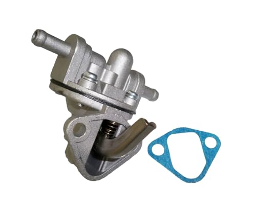 Pompe à carburant pour Kubota D722 D905 D1105 alimentation moteur diesel