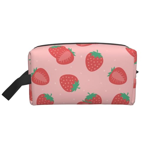 gC^[obO  C`S σ|[` ʗpP[X oX[|[` gx|[` o s e y