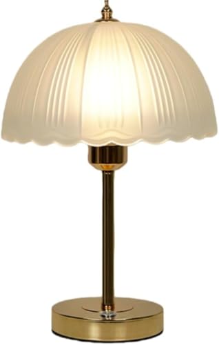 クリスタル テーブル ランプ」の人気商品一覧 | 安い商品を通販サイト