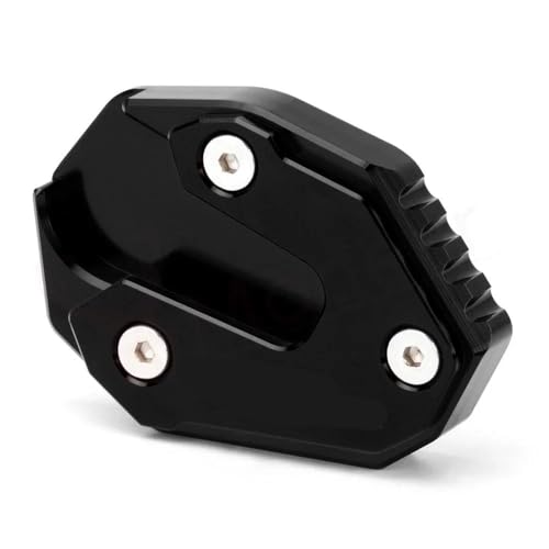 ɓKCB1000R 2019-2022 CNCLbNX^htbgTChX^hpbhT|[gv[ggp[c(Black 1)