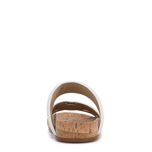 Image of Sam Edelman Rowan