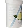 Alm Emur Moisturzing 120c Size 120ct Almay Makeup Remover Pads Moisturizing 120ct