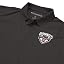 St. Bonaventure University/C/Left Chest Logo/Pl