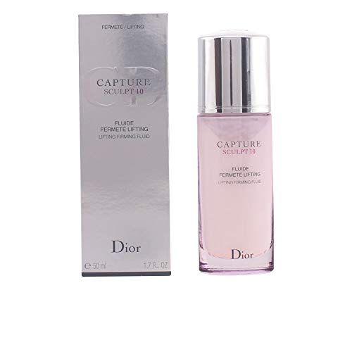 DIOR Capture Sculpt 10 Fluide Fermeté Lifting, 1 Stück