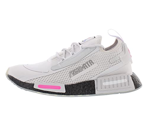 Adidas NMD R1 Spectoo GS Girls Shoes