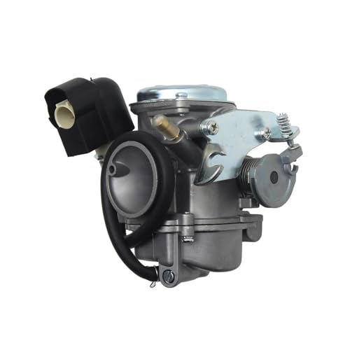 Carburateur moto 50cc Dio pour rouler en ville sereinement avec votre Nsk50sh4