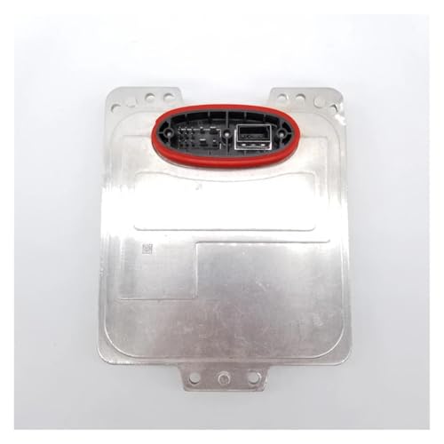 Balasto para faros de coche 5DC00906050 módulo de encendido xenón Mercedes 5