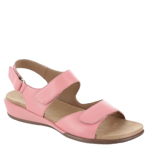 Image of Easy Spirit Hartwell Women's Sandal