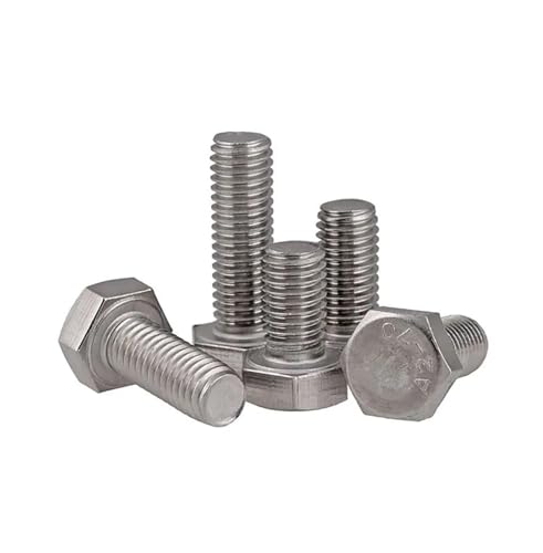 ZplW {g 304XeX| [g˂ ZpLbvXN[ M18-M20(M18x90)