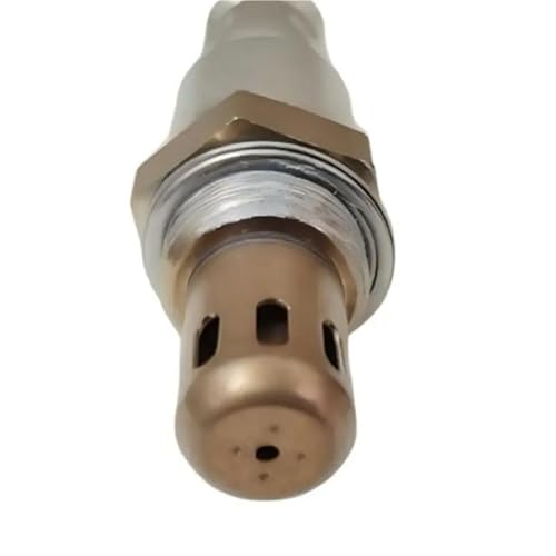 Sonde oxygene O2 226A4-JA00A régulation du rapport air-carburant