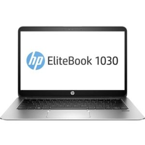 ( 3台 )HP Elitebook Folio G1.Core m5-6Y54 HP EliteBook Folio G1 - m5-6Y54 · Intel HD Graphics 515