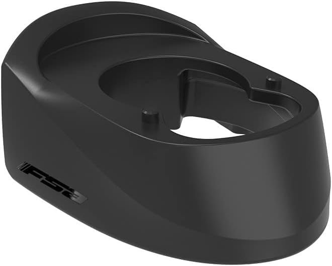 エフエスエー(Fsa) HSSP CONE SPACER ACR to TREK MADONE Gen8 H2101