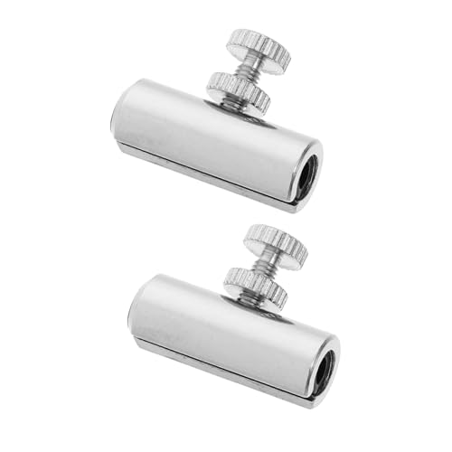 MUELODSIC `FpEtg[~[g ߉\ȃEtg[G~l[^[ yʑϋv ׍Hȉ} y핔i wK tp 2Zbg