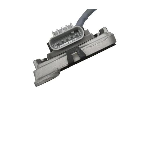 Sonde lambda 22790-9181R corrige fuite et voyant pollution Master 2.3dci - 2