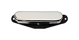 DiMarzio - Área T Neck cromada - DP417C