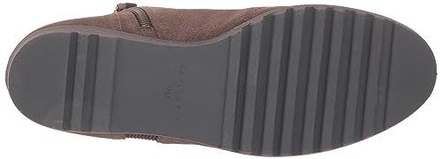 Sanctuary Women's Engage Ankle Boot4