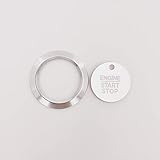 Paket Enthalten: 2 teile / satz