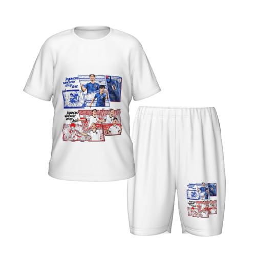 [DOFEMA] TbJ[{\ qppW}X[c LbY [EFA tVc Y{ ㉺2_Zbg q Q  QԒ  _炩 ʋC ɗD  j̎q ̎q 110-160cm