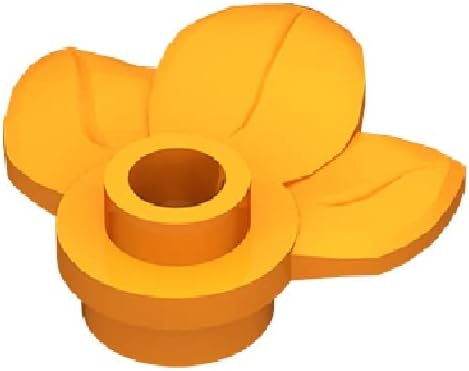 Bloque de ladrillos clásico a granel, ladrillos de perfil de mampostería, 100 piezas de ladrillo de perfil de mampostería gris claro de 1 x 2,